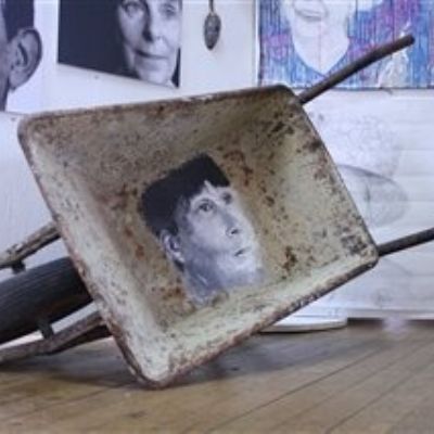 Visual Arts - Duke of Kent School_036